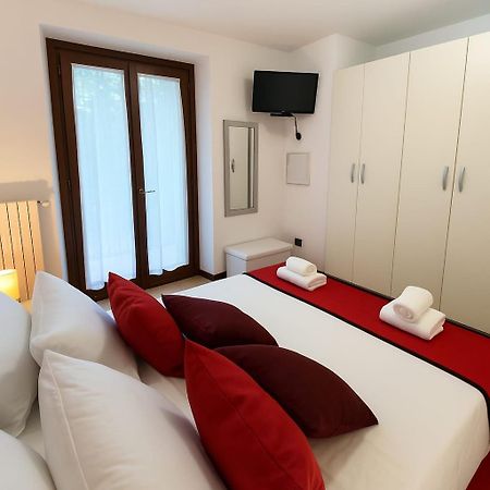 Villetta Di Anastasia 1 Tropea Filandari Luaran gambar